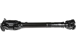 24.25" Drive Shaft Propeller Shaft Assembly Fit For Land Rover Discovery 1999-2004 INEEDUP Front