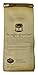 Grandes Cosechas, Gourmet Coffee, Whole Beans Espresso Roast, 32 oz (2 pound) 100% Arabica - Nicaragua's Finest Coffee