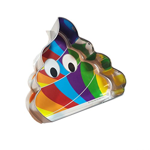 best selling amazon items related to Home & Kitchen promote your product that are Cookie Cutters under $10