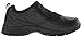 Propet Men's Warner Walking Shoe