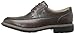 Clarks Men's UN Rage Oxford