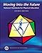 Moving Into The Future: National Standards for Physical Education by National Association for Sport and Physical Education, National Association for Sport