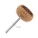 Abrasive Wheel, ZFE 70Pcs 1