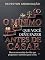 Livro O Mínimo que você deve fazer antes de Casar