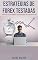 Livro Estratégias de Forex Testadas: Aprenda as Estratégias Comprovadas de Trade de Forex