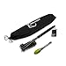 Uniwaresal Barbecue Grill Brush - 18