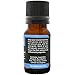 Plantlife Germ Buster Essential Oil Blend (100% Pure and Natural, Therapeutic Grade) from Plantlife