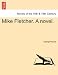 Mike Fletcher. a Novel. - George Moore