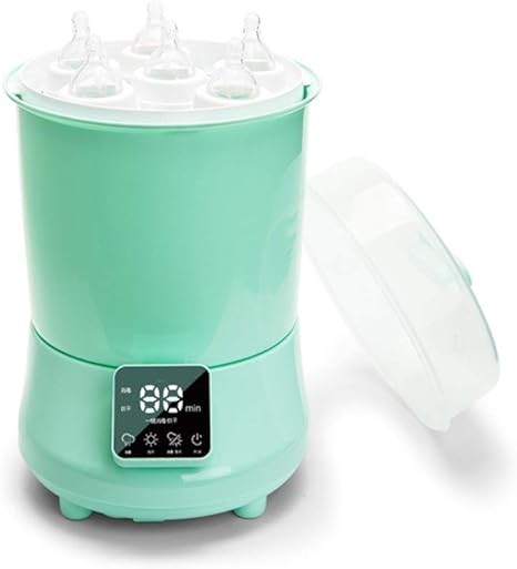 amazon baby steriliser