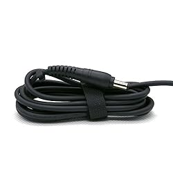 Original 19V 4.74A 90W EXA1202YH AC Adapter Power