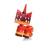 Volver a la página de información del producto para ver más opciones