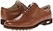 ECCO Men's Tour Hybrid Plain-Toe Golf Shoe