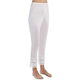 Velrose Snip-it Long Pant Liner 3502