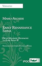 Un romanzo inutile (Italian Edition)