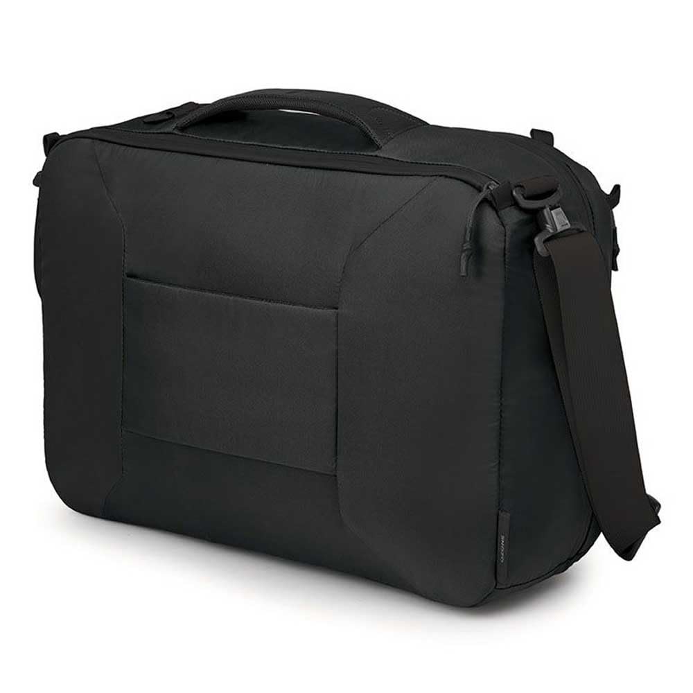 Osprey Ozone 20L Boarding Bag, Black