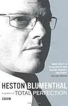 In Search of Total Perfection