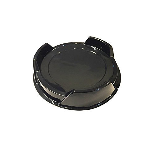 Beyblade Bey Stadium Metal Fusion Battle Arena Black Beystadium USA Large Size Beyblade Bey Stadium Metal Fusion Battle Arena Black Beystadium USA Large Size
