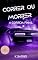 Livro Correr ou morrer - A corrida final