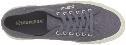 superga cotu classic blue shadow