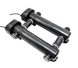 Jebao CW Series UV Clarifier, 110W