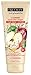 Freeman Facial Apple Cider Vinegar Clay Mask + Scrub 6 Ounce (177ml) (3 Pack)