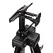Easel Amzdeal 21