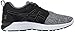 ASICS Womens Torrance Athletic Shoe
