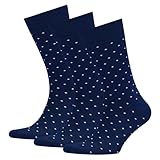VRD SOCKS Men’s Dress Socks, Mid Calf Socks for