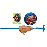 Beyblade Beywheelz Battler W-03 Slash Warrior Destroyer