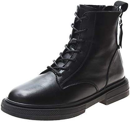 minimalist winter boots