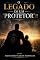 Livro O legado de um "Protetor" !!: Protetor !!