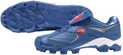 rawlings clubhouse cleats