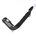 Eathtek Replacement Upper Cover of Ink Tube Supply System for HP DesignJet 500 800 C7769-40041 series