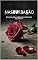 Livro Masturbação: Prazer Solitário ou Pecado Secreto?: "O Conflito Invisível: Desejo ou Pecado?"
