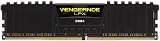 Corsair Vengeance LPX DDR4 3200 C16 16GB RAM Kit CMK32GX4M4Z3200C16 view 2