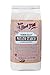 Bob's Red Mill Potato Starch, 24 Oz (4 Pack)