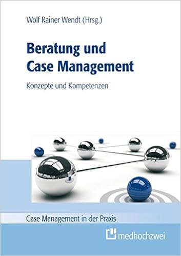Beratung Und Case Management Konzepte Und Kompetenzen Case Management In Der Praxis Amazon De N N Bucher Beratung Und Case Management Konzepte Und Kompetenzen Case Management In Der Praxis Amazon De N N Bucher