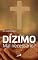 Livro Dízimo - Mal necessário? (Pastoral)