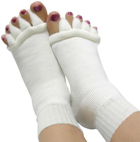 Medical Support Hose &amp; Socks Found IGOME NOKO Medical Support Hose &amp; Socks Found In: Health &amp; Personal Care > Personal Care Accessories > Medical Braces &amp; Supports