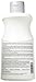 Goldwell Colorance Lotion 33.8 oz (1 Liter)