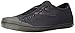 Tretorn Men's Skymra Canvas Fashion Sneaker