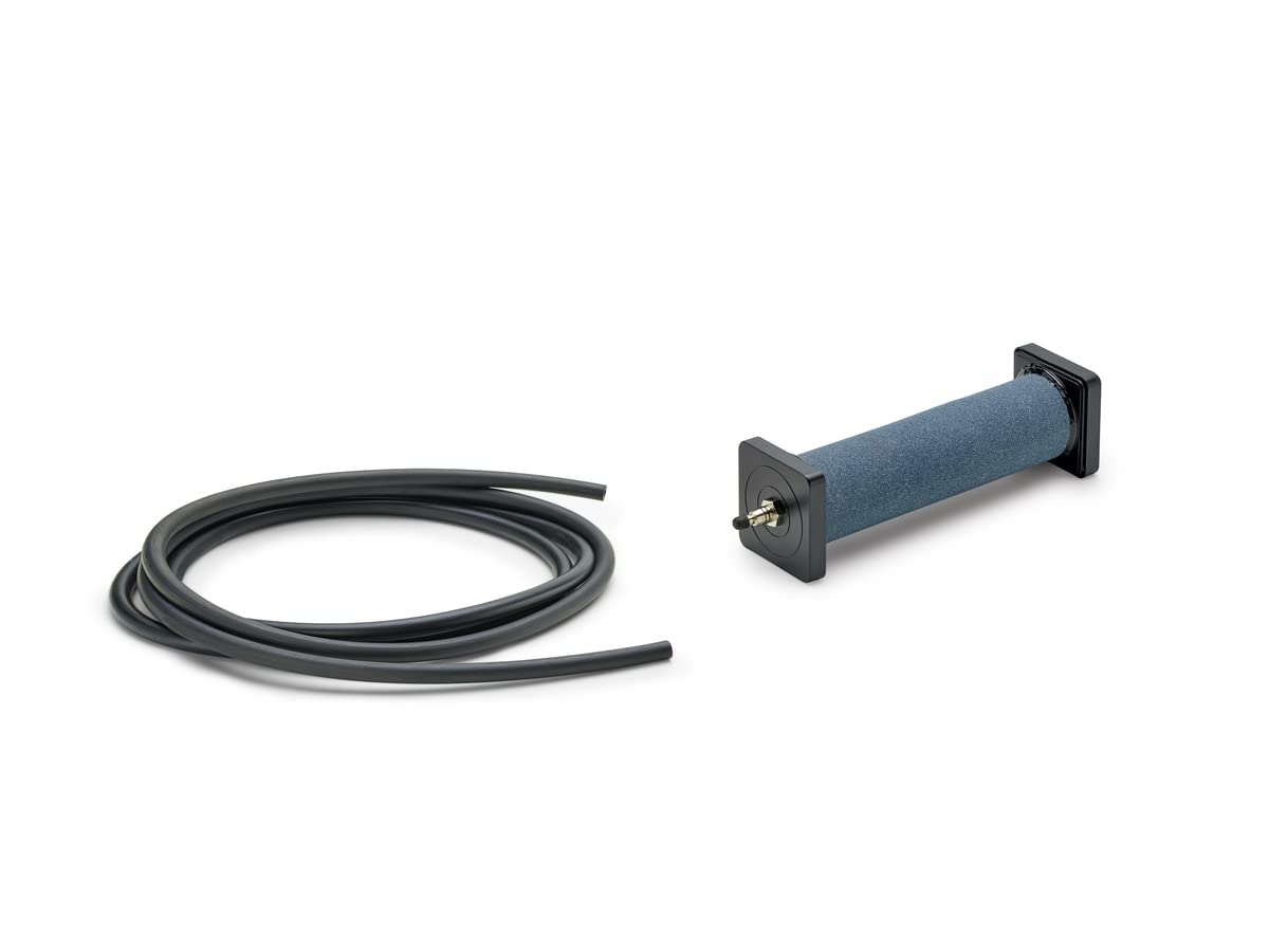 OASE AquaOxy Aerator Rod S Black