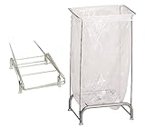 R&B Wire 699NC Stationary Collapsible Tension Frame