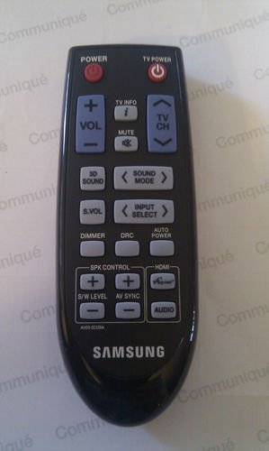 samsung hw k355 soundbar