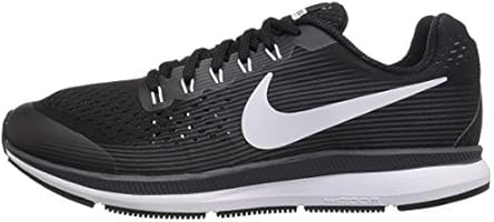 nike zoom pegasus 3l