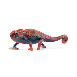 Schleich Wild Life Realistic Color-Changing