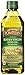 Pompeian Robust Extra Virgin Olive Oil, 16 Ounces