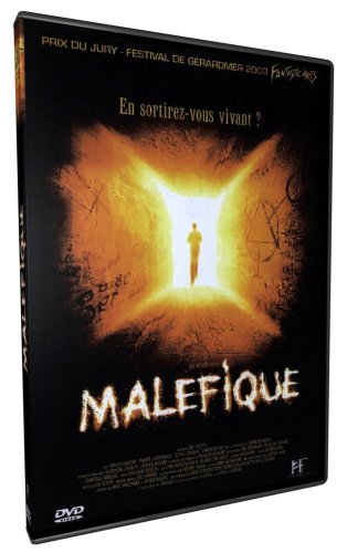 Maléfique