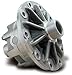 Detroit Locker R18706A Differential Locker with 31 Spline for Ford 9