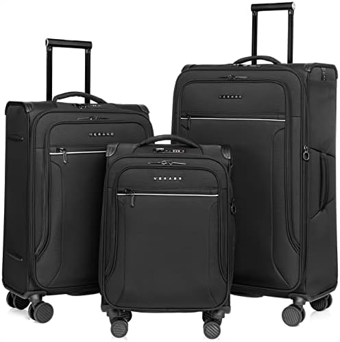 Amazon.com | Mercury Tactical Gear Code Alpha Mini Monster Wheeled